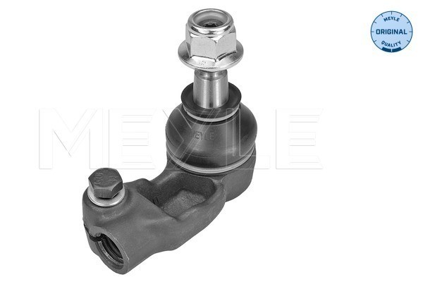 Styrled, framaxel höger Meyle 616 020 5565 MEYLE