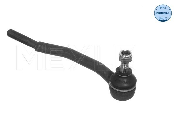 Styrled, Ytter, framaxel höger Meyle 616 020 5588 MEYLE