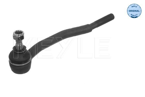 Styrled, Ytter, framaxel vänster Meyle 616 020 5589 MEYLE