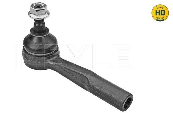 Styrled, framaxel höger, framaxel vänster Meyle 616 020 6002/HD MEYLE