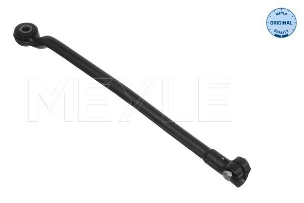 Styrled, inre, framaxel vänster Meyle 616 030 5563 MEYLE