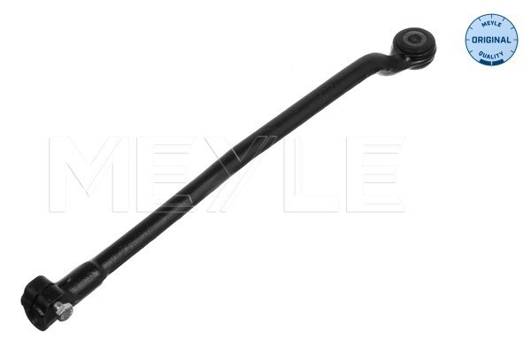 Styrled, inre, framaxel höger Meyle 616 030 5566 MEYLE