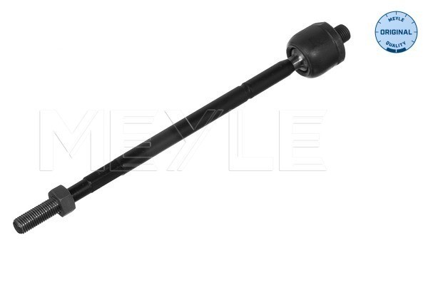 Styrled, inre, framaxel höger, framaxel vänster Meyle 616 030 557 MEYLE