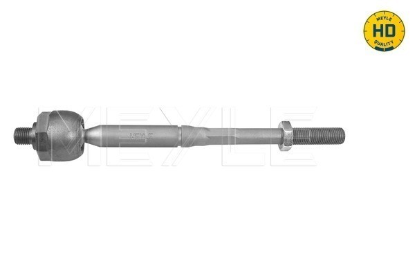 Styrled, inre, framaxel höger, framaxel vänster Meyle 616 031 003 MEYLE Styrled, inre, framaxel höger, framaxel vänster Meyle 616 031 003 MEYLE