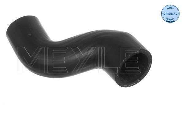 Kylarslang Meyle 619 133 0013 MEYLE