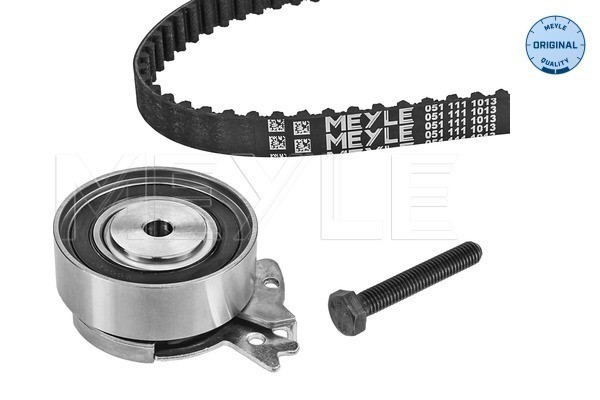 Kamremskit Meyle 651 049 0003 MEYLE