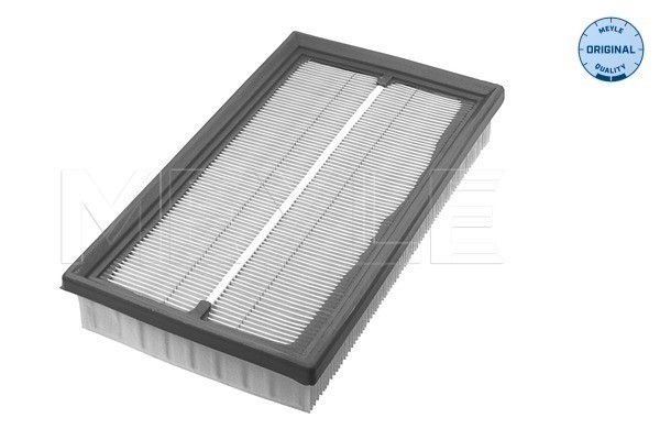 Luftfilter Meyle 712 107 0000 MEYLE