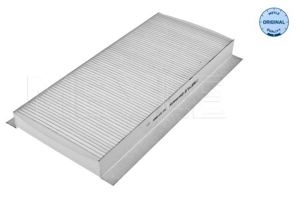 Kupefilter Meyle 712 319 0001 MEYLE
