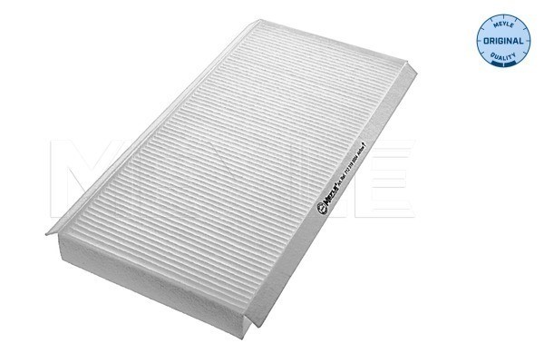 Kupefilter Meyle 712 319 0004 MEYLE