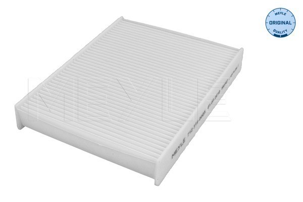 Kupefilter Meyle 712 319 0005 MEYLE Kupefilter Meyle 712 319 0005 MEYLE
