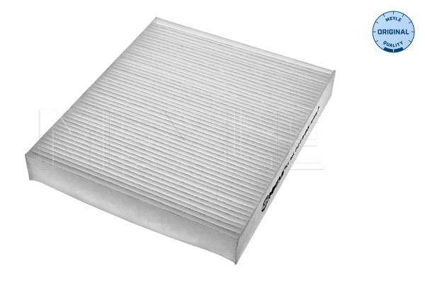 Kupefilter Meyle 712 319 0006 MEYLE