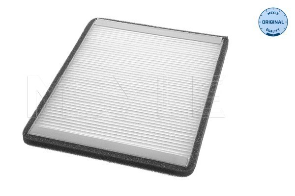 Kupefilter Meyle 712 319 0008 MEYLE