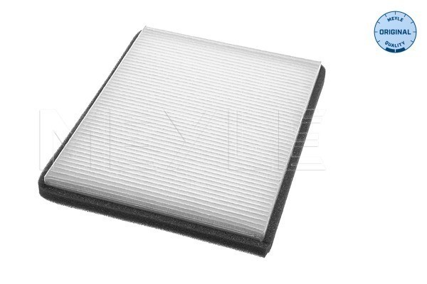 Kupefilter Meyle 712 319 0008 MEYLE