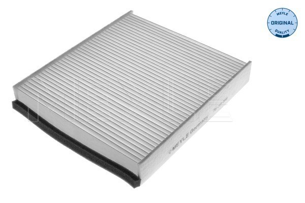 Kupefilter Meyle 712 319 0010 MEYLE