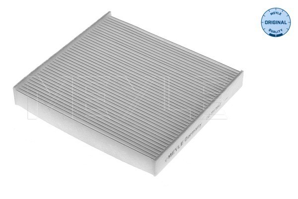 Kupefilter Meyle 712 319 0012 MEYLE