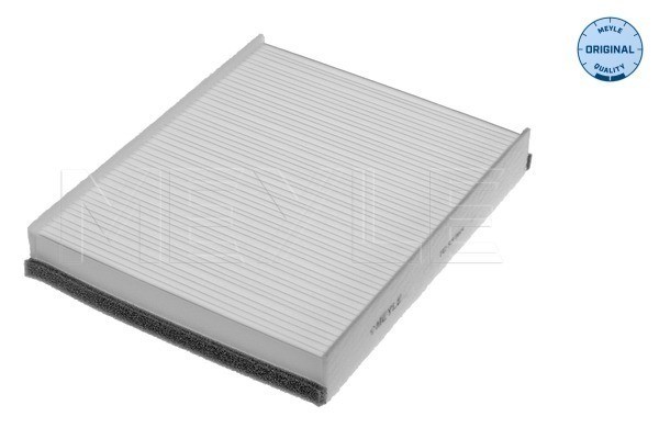 Kupefilter Meyle 712 319 0014 MEYLE
