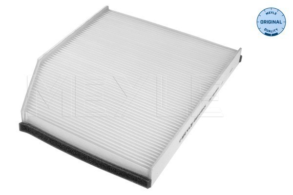 Kupefilter Meyle 712 319 0015 MEYLE
