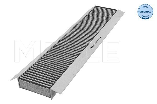 Kupefilter Meyle 712 320 0002 MEYLE