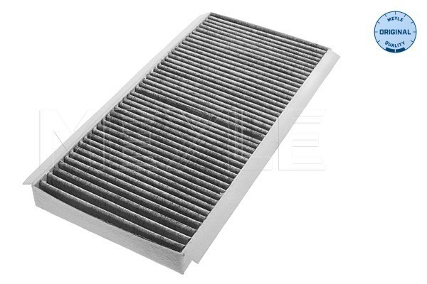 Kupefilter Meyle 712 320 0004 MEYLE
