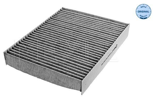Kupefilter Meyle 712 320 0005 MEYLE
