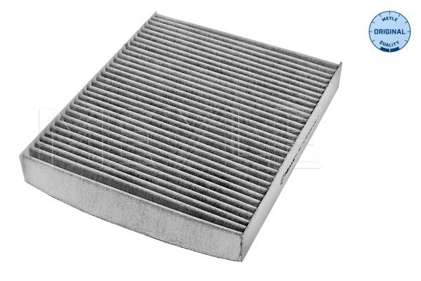 Kupefilter Meyle 712 320 0006 MEYLE