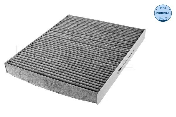 Kupefilter Meyle 712 320 0011 MEYLE