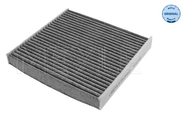 Kupefilter Meyle 712 320 0012 MEYLE