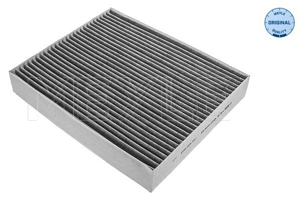 Kupefilter Meyle 712 320 0013 MEYLE