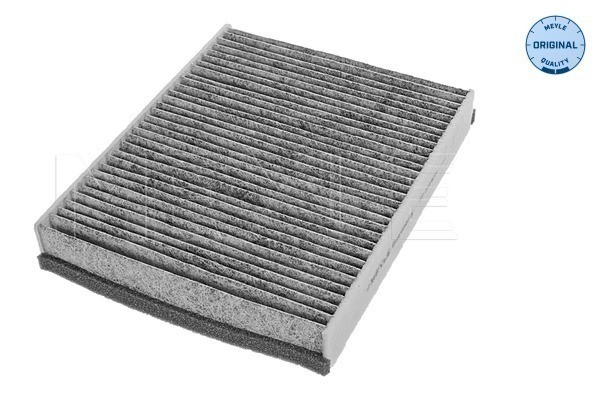Kupefilter Meyle 712 320 0014 MEYLE