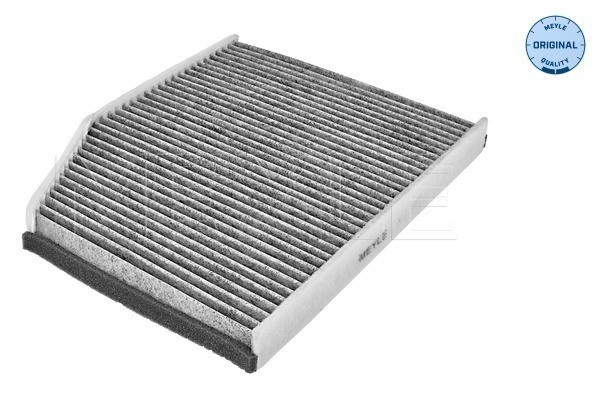 Kupefilter Meyle 712 320 0015 MEYLE