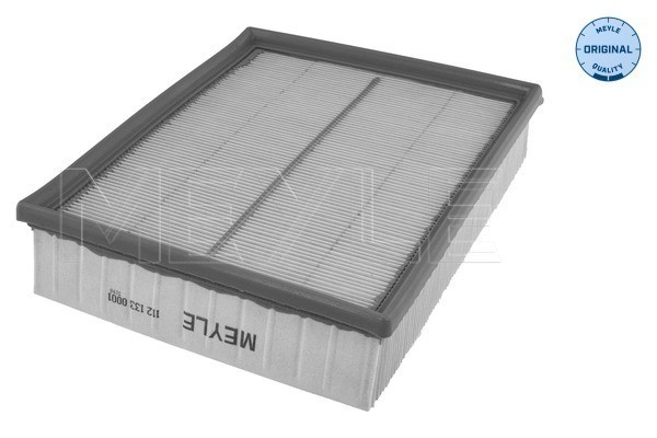Luftfilter Meyle 712 321 0001 MEYLE