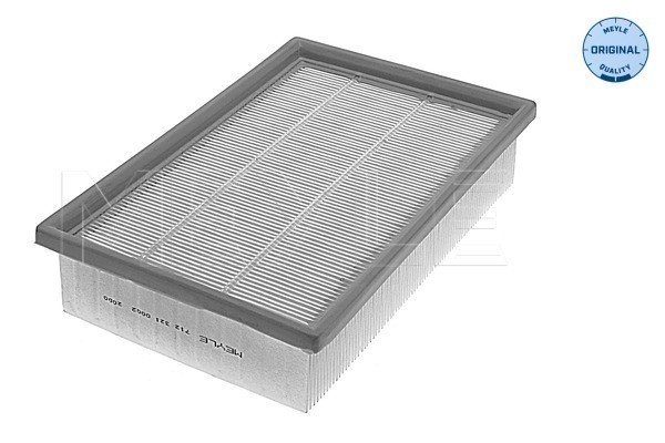 Luftfilter Meyle 712 321 0002 MEYLE