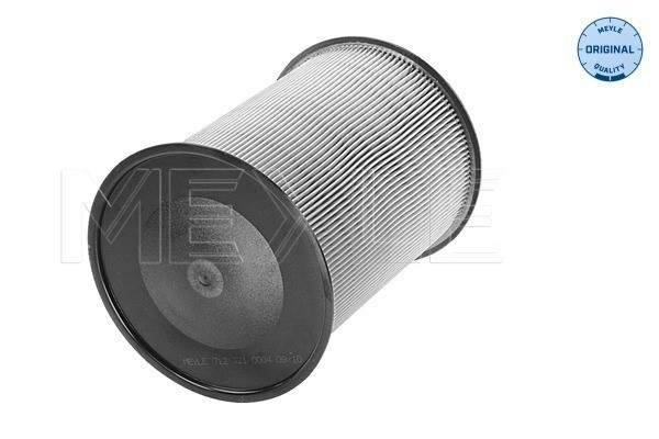 Luftfilter MEYLE