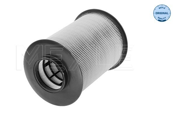 Luftfilter MEYLE