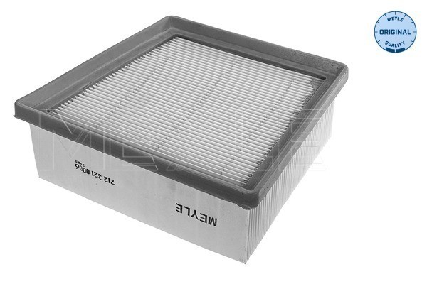 Luftfilter Meyle 712 321 0006 MEYLE