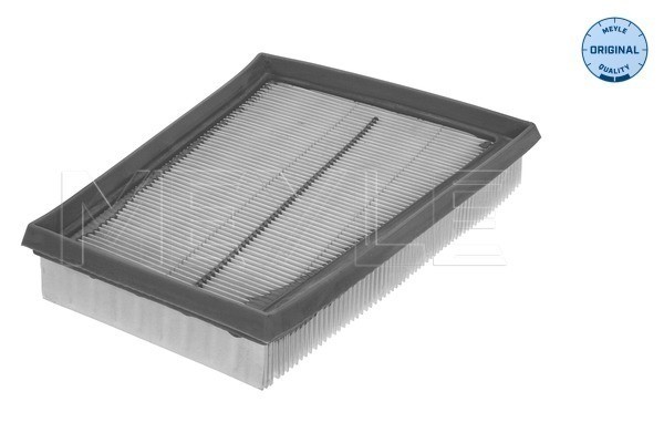 Luftfilter Meyle 712 321 0009 MEYLE Luftfilter Meyle 712 321 0009 MEYLE