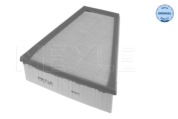 Luftfilter Meyle 712 321 0011 MEYLE