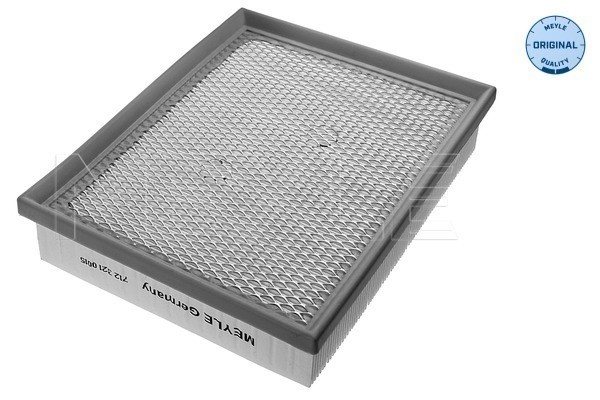 Luftfilter Meyle 712 321 0015 MEYLE