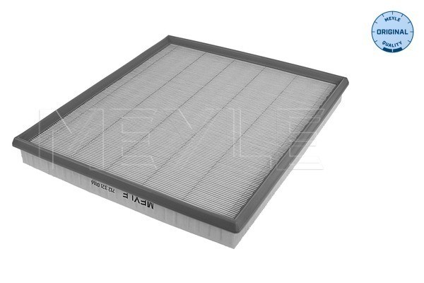 Luftfilter Meyle 712 321 0016 MEYLE