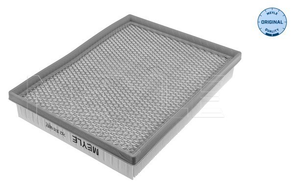 Luftfilter Meyle 712 321 0017 MEYLE
