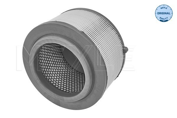 Luftfilter Meyle 712 321 0018 MEYLE