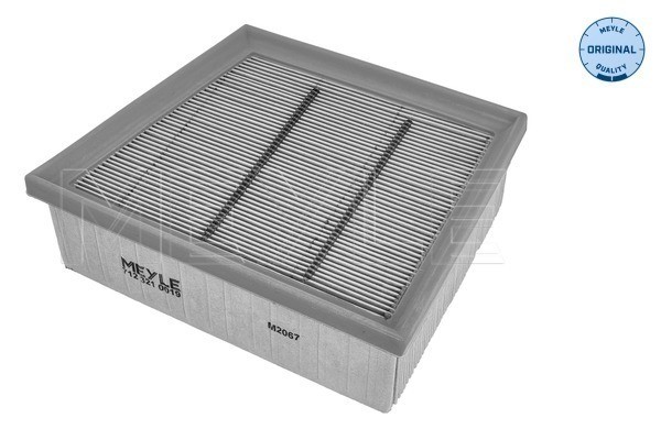Luftfilter Meyle 712 321 0019 MEYLE