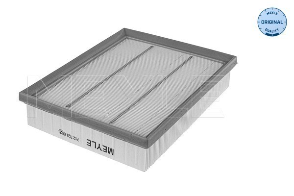 Luftfilter Meyle 712 321 0021 MEYLE