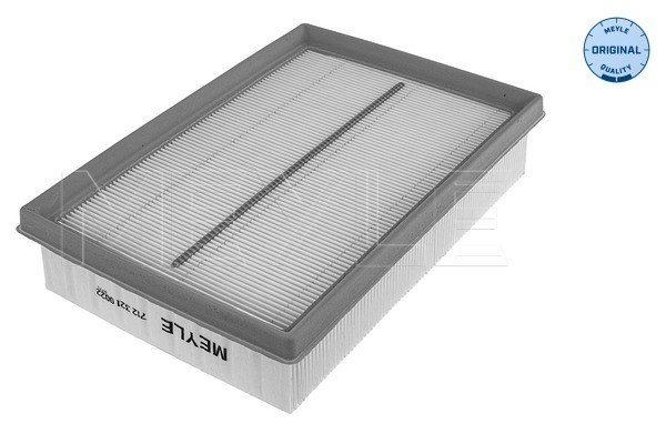 Luftfilter Meyle 712 321 0022 MEYLE