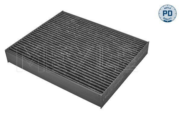 Kupefilter Meyle 712 326 0013/PD MEYLE