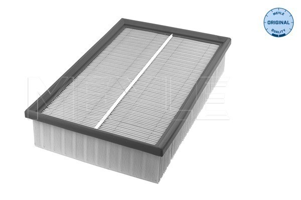 Luftfilter Meyle 712 404 0000 MEYLE