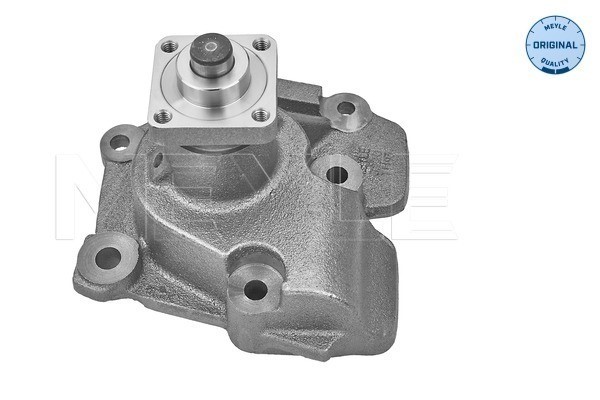 Vattenpump Meyle 713 001 0002 MEYLE