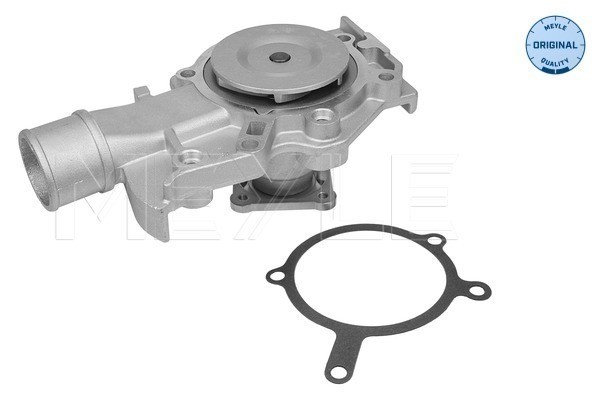 Vattenpump Meyle 713 001 0003 MEYLE