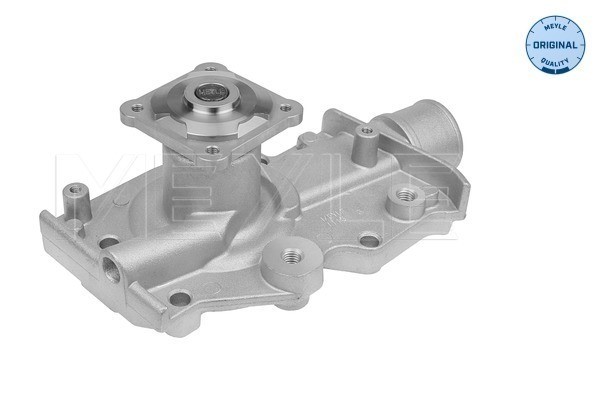 Vattenpump Meyle 713 001 0003 MEYLE
