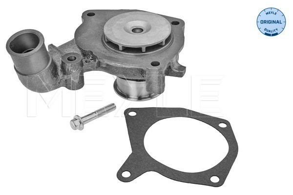 Vattenpump Meyle 713 001 0005 MEYLE